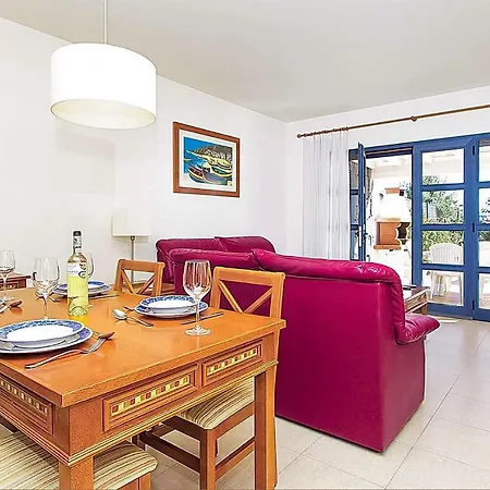 بيت للعطل Callao