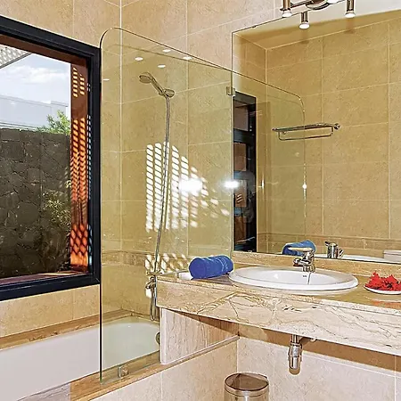 Holiday home Callao