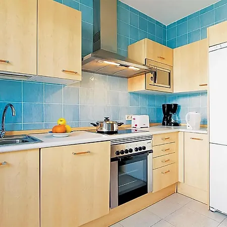 Callao Holiday home